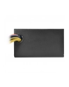 TR2 S Black 700W (80+ 230V EU, 2xPEG, 120mm, Single Rail) - nr 29