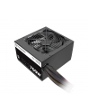 TR2 S Black 700W (80+ 230V EU, 2xPEG, 120mm, Single Rail) - nr 38