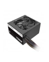 TR2 S Black 700W (80+ 230V EU, 2xPEG, 120mm, Single Rail) - nr 39