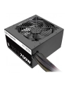 TR2 S Black 700W (80+ 230V EU, 2xPEG, 120mm, Single Rail) - nr 43