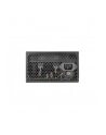 TR2 S Black 700W (80+ 230V EU, 2xPEG, 120mm, Single Rail) - nr 46