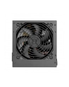 TR2 S Black 700W (80+ 230V EU, 2xPEG, 120mm, Single Rail) - nr 4