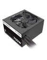 TR2 S Black 700W (80+ 230V EU, 2xPEG, 120mm, Single Rail) - nr 54