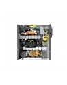 TR2 S Black 700W (80+ 230V EU, 2xPEG, 120mm, Single Rail) - nr 61