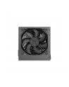 TR2 S Black 700W (80+ 230V EU, 2xPEG, 120mm, Single Rail) - nr 62