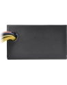 TR2 S Black 700W (80+ 230V EU, 2xPEG, 120mm, Single Rail) - nr 66