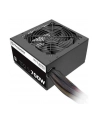 TR2 S Black 700W (80+ 230V EU, 2xPEG, 120mm, Single Rail) - nr 69