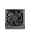 TR2 S Black 700W (80+ 230V EU, 2xPEG, 120mm, Single Rail) - nr 6