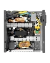 TR2 S Black 700W (80+ 230V EU, 2xPEG, 120mm, Single Rail) - nr 71