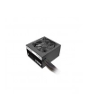 TR2 S Black 700W (80+ 230V EU, 2xPEG, 120mm, Single Rail) - nr 88