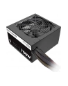 TR2 S Black 700W (80+ 230V EU, 2xPEG, 120mm, Single Rail) - nr 89
