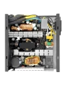 TR2 S Black 700W (80+ 230V EU, 2xPEG, 120mm, Single Rail) - nr 91