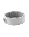 Puszka montażowa Hikvision DS-1280ZJ do kamer tubowych serii DS-2CD26xxF-I - nr 16