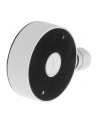 Puszka montażowa Hikvision DS-1280ZJ do kamer tubowych serii DS-2CD26xxF-I - nr 20