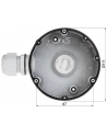 Puszka montażowa Hikvision DS-1280ZJ do kamer tubowych serii DS-2CD26xxF-I - nr 22