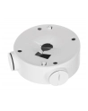 Puszka montażowa Hikvision DS-1280ZJ do kamer tubowych serii DS-2CD26xxF-I - nr 29