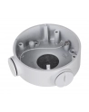 Puszka montażowa Hikvision DS-1280ZJ do kamer tubowych serii DS-2CD26xxF-I - nr 6