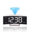 Radiobudzik BLAUPUNKT CRP7WH - nr 3