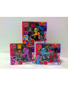 MLP MY LITTLE PONY KUCYKI DO POZOWANIA HASBRO B3598(WYSYŁKA LOSOWA, BRAK MOŻLIWOSCI WYBORU) - nr 2