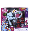 MLP MY LITTLE PONY KUCYKI DO POZOWANIA HASBRO B3598(WYSYŁKA LOSOWA, BRAK MOŻLIWOSCI WYBORU) - nr 4