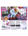 MLP MY LITTLE PONY KUCYKI DO POZOWANIA HASBRO B3598(WYSYŁKA LOSOWA, BRAK MOŻLIWOSCI WYBORU) - nr 5