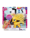 MLP MY LITTLE PONY KUCYK SZALONA FRYZURA HASBRO B3603 - nr 12