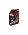 SW STAR WARS E7 HERO MASHERS FIGURKA 15CM HASBRO B3656(WYSYŁKA LOSOWA, BRAK MOŻLIWOSCI WYBORU) - nr 9