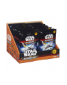 SW STAR WARS E7 MINI POJAZDY HASBRO B3680(WYSYŁKA LOSOWA, BRAK MOŻLIWOSCI WYBORU) - nr 21