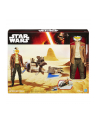 SW STAR WARS E7 POJAZD + FIGURKA 30 CM HASBRO B3917 - nr 10