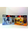 SW STAR WARS E7 POJAZD + FIGURKA 30 CM HASBRO B3917 - nr 2