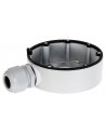 Puszka montażowa Hikvision DS-1280ZJ do kamer tubowych serii DS-2CD26xxF-I - nr 24