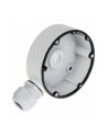 Puszka montażowa Hikvision DS-1280ZJ do kamer tubowych serii DS-2CD26xxF-I - nr 25