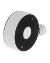 Puszka montażowa Hikvision DS-1280ZJ do kamer tubowych serii DS-2CD26xxF-I - nr 26