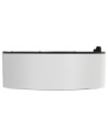 Puszka montażowa Hikvision DS-1280ZJ do kamer tubowych serii DS-2CD26xxF-I - nr 27