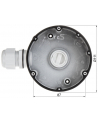 Puszka montażowa Hikvision DS-1280ZJ do kamer tubowych serii DS-2CD26xxF-I - nr 28