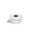 Puszka montażowa Hikvision DS-1280ZJ-S do kamer tubowych serii DS-2CD2TXX i DS-2CD4AXXF - nr 6