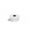 Puszka montażowa Hikvision DS-1280ZJ-S do kamer tubowych serii DS-2CD2TXX i DS-2CD4AXXF - nr 7