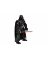 SW STAR WARS E7 HERO MASHERS FIGURKA 15CM HASBRO B3656(WYSYŁKA LOSOWA, BRAK MOŻLIWOSCI WYBORU) - nr 11