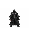 SW STAR WARS E7 HERO MASHERS FIGURKA 15CM HASBRO B3656(WYSYŁKA LOSOWA, BRAK MOŻLIWOSCI WYBORU) - nr 12