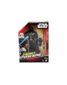SW STAR WARS E7 HERO MASHERS FIGURKA 15CM HASBRO B3656(WYSYŁKA LOSOWA, BRAK MOŻLIWOSCI WYBORU) - nr 13