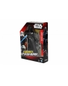 SW STAR WARS E7 HERO MASHERS FIGURKA 15CM HASBRO B3656(WYSYŁKA LOSOWA, BRAK MOŻLIWOSCI WYBORU) - nr 14