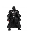 SW STAR WARS E7 HERO MASHERS FIGURKA 15CM HASBRO B3656(WYSYŁKA LOSOWA, BRAK MOŻLIWOSCI WYBORU) - nr 1