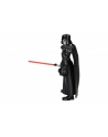 SW STAR WARS E7 HERO MASHERS FIGURKA 15CM HASBRO B3656(WYSYŁKA LOSOWA, BRAK MOŻLIWOSCI WYBORU) - nr 20