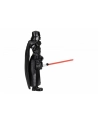 SW STAR WARS E7 HERO MASHERS FIGURKA 15CM HASBRO B3656(WYSYŁKA LOSOWA, BRAK MOŻLIWOSCI WYBORU) - nr 22