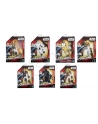 SW STAR WARS E7 HERO MASHERS FIGURKA 15CM HASBRO B3656(WYSYŁKA LOSOWA, BRAK MOŻLIWOSCI WYBORU) - nr 27