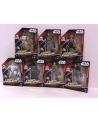 SW STAR WARS E7 HERO MASHERS FIGURKA 15CM HASBRO B3656(WYSYŁKA LOSOWA, BRAK MOŻLIWOSCI WYBORU) - nr 28