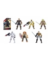 SW STAR WARS E7 HERO MASHERS FIGURKA 15CM HASBRO B3656(WYSYŁKA LOSOWA, BRAK MOŻLIWOSCI WYBORU) - nr 29