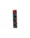 SW STAR WARS E7 HERO MASHERS FIGURKA 15CM HASBRO B3656(WYSYŁKA LOSOWA, BRAK MOŻLIWOSCI WYBORU) - nr 2