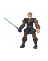 SW STAR WARS E7 HERO MASHERS FIGURKA 15CM HASBRO B3656(WYSYŁKA LOSOWA, BRAK MOŻLIWOSCI WYBORU) - nr 30