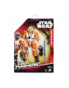 SW STAR WARS E7 HERO MASHERS FIGURKA 15CM HASBRO B3656(WYSYŁKA LOSOWA, BRAK MOŻLIWOSCI WYBORU) - nr 31